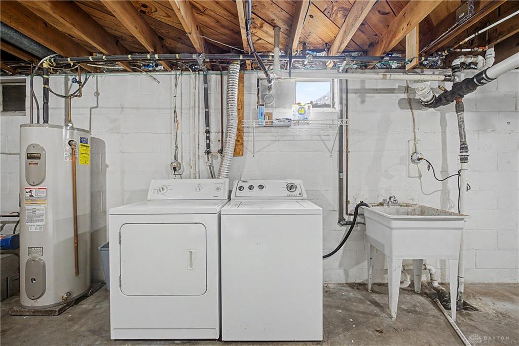 3964 Cloverdale Property Photo 41