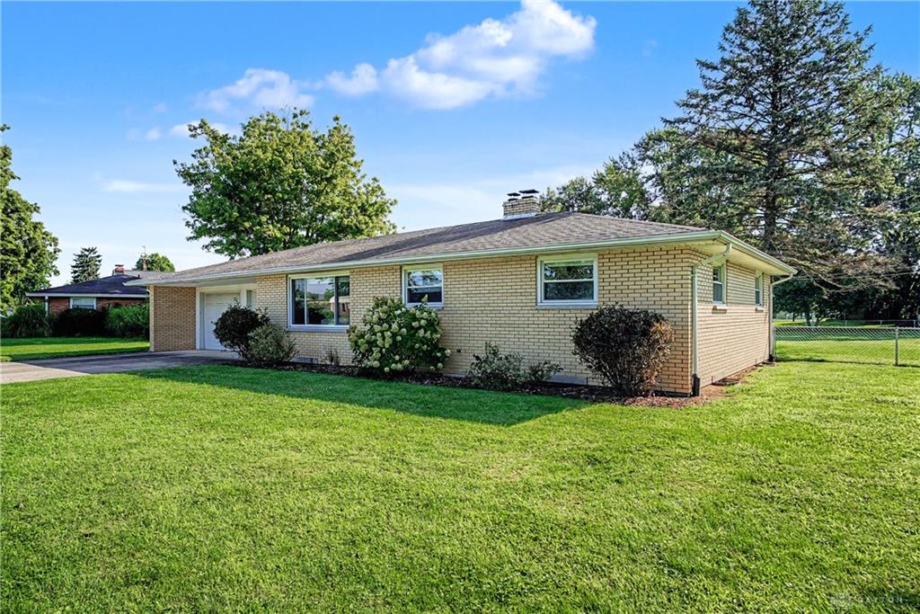 3964 Cloverdale Property Photo 42