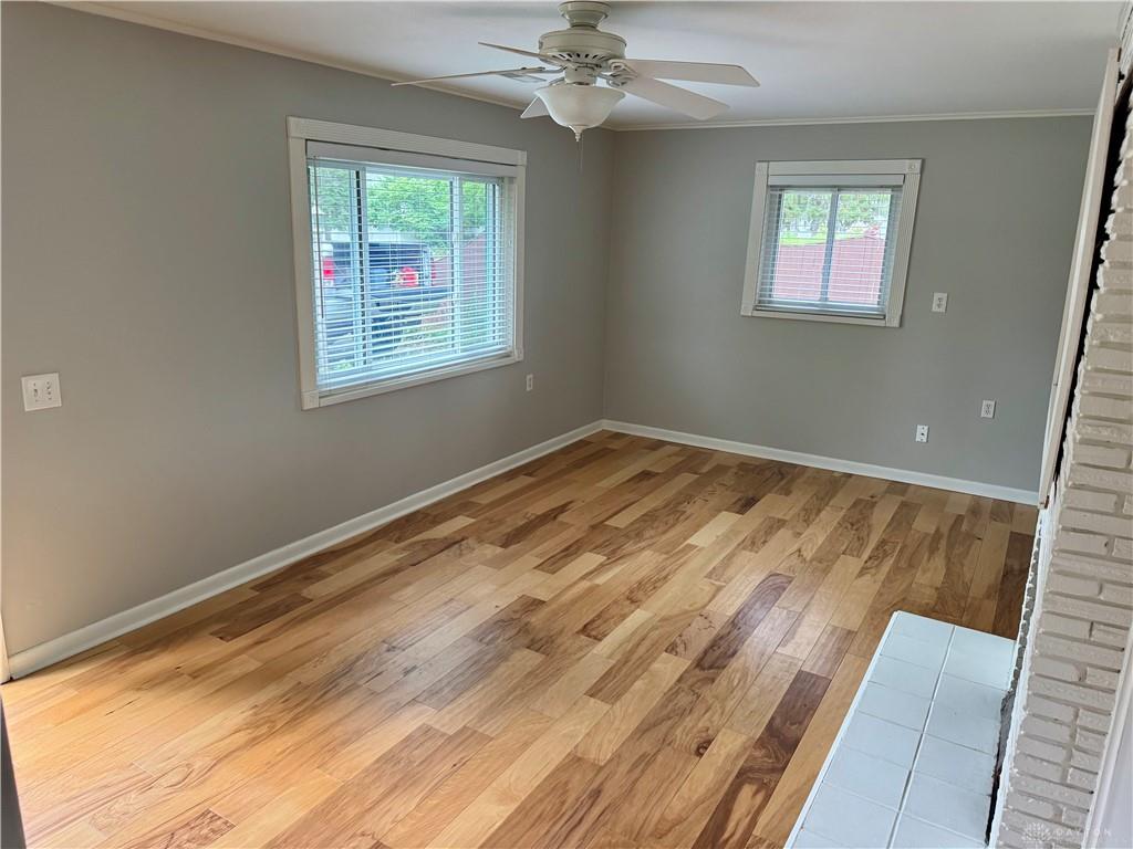 2808 Hazelwood Property Photo 5