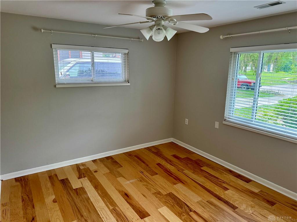 2808 Hazelwood Property Photo 7