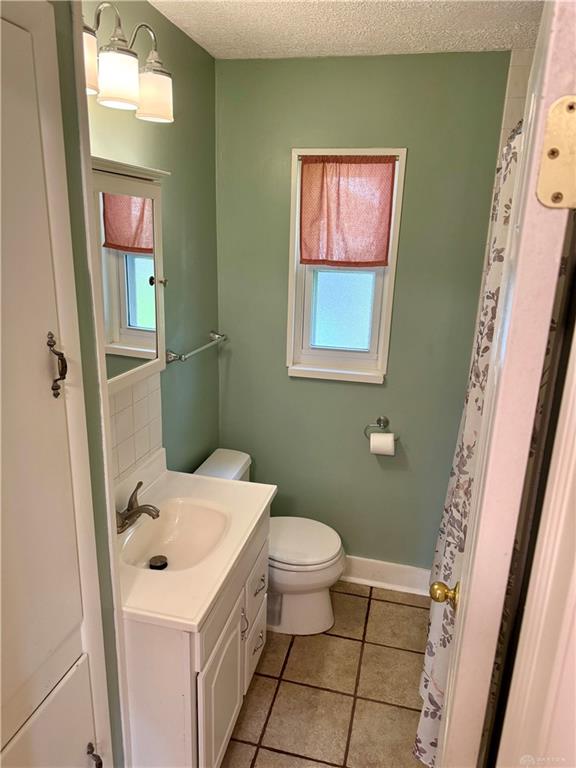 2808 Hazelwood Property Photo 8
