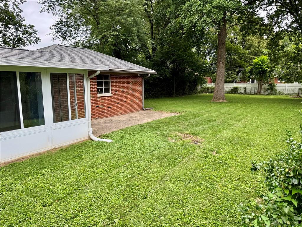 2808 Hazelwood Property Photo 10