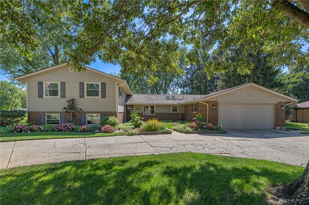 974 Hyde Park Property Photo 3