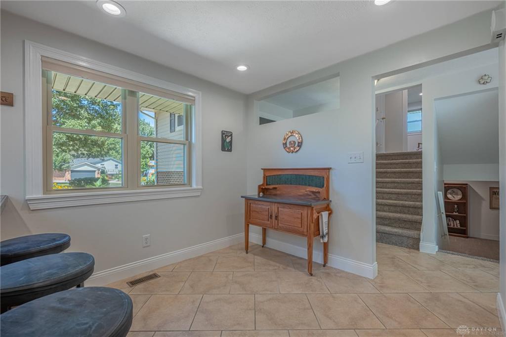 974 Hyde Park Property Photo 9