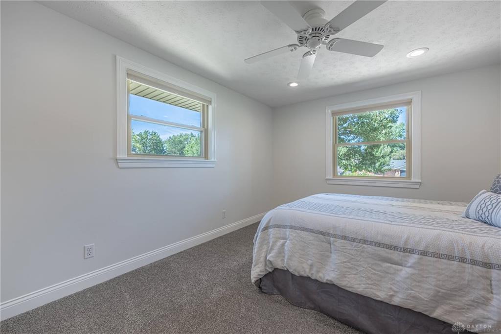 974 Hyde Park Property Photo 29