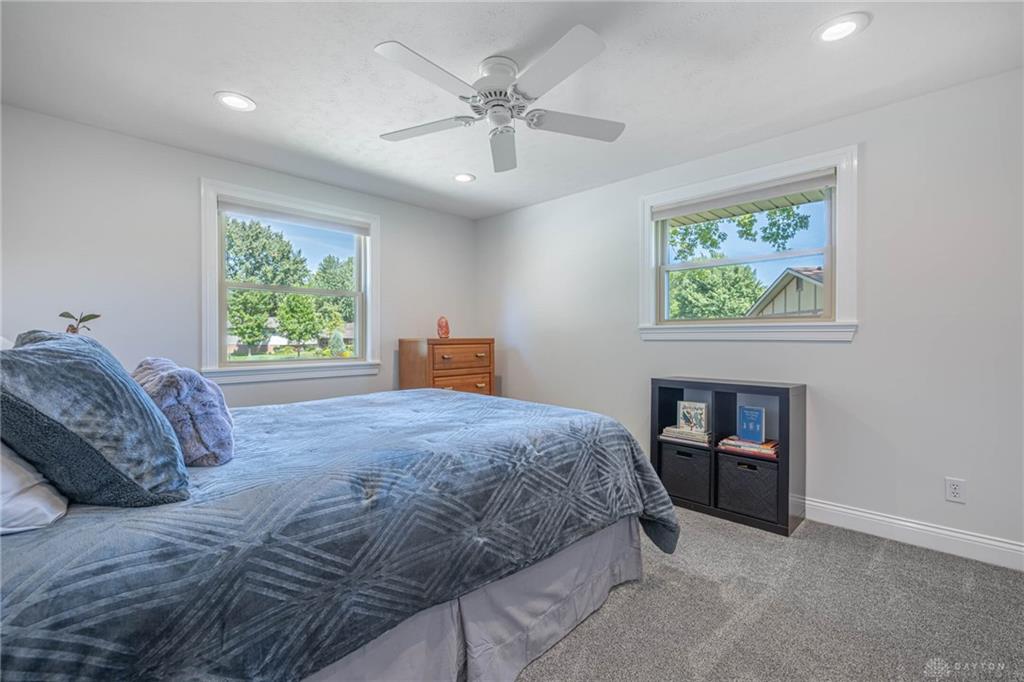 974 Hyde Park Property Photo 31