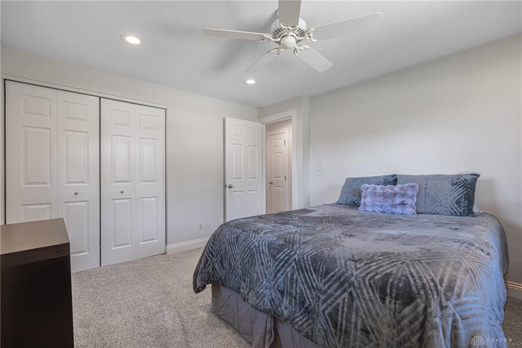 974 Hyde Park Property Photo 32