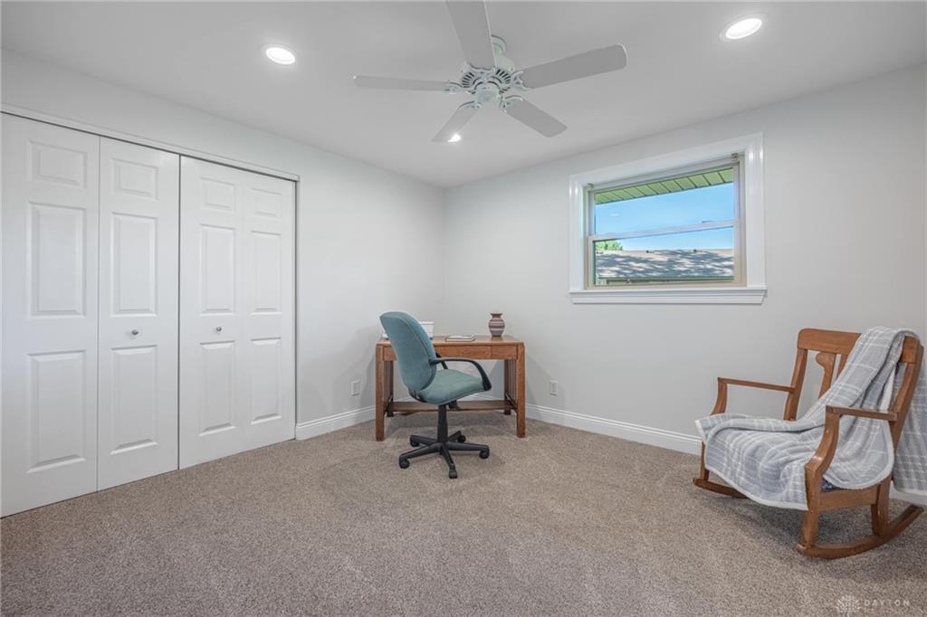 974 Hyde Park Property Photo 33