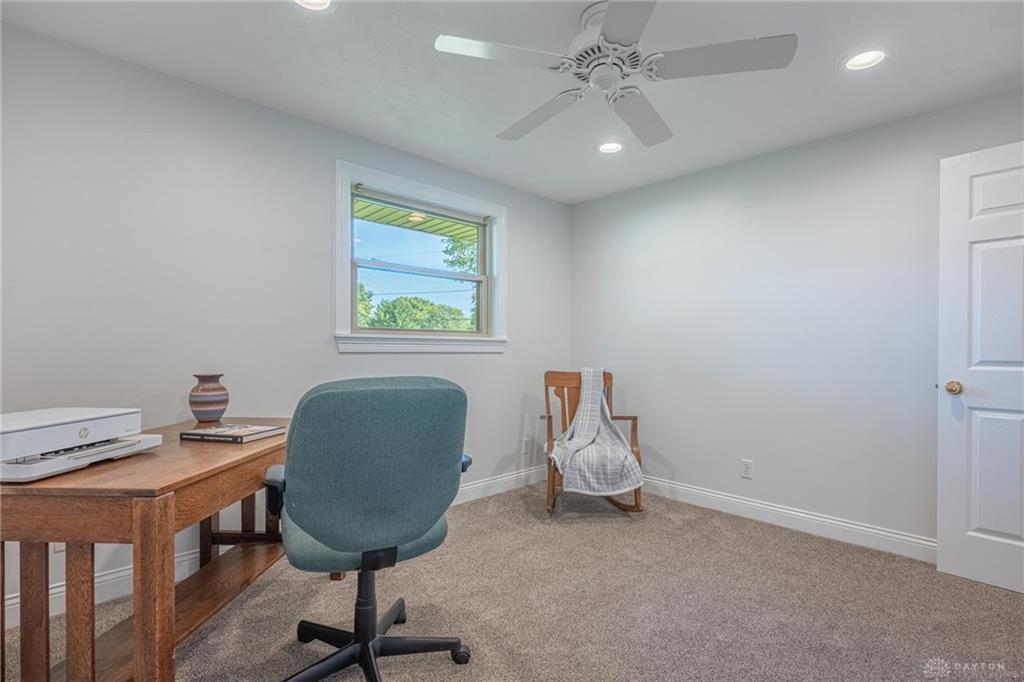 974 Hyde Park Property Photo 34