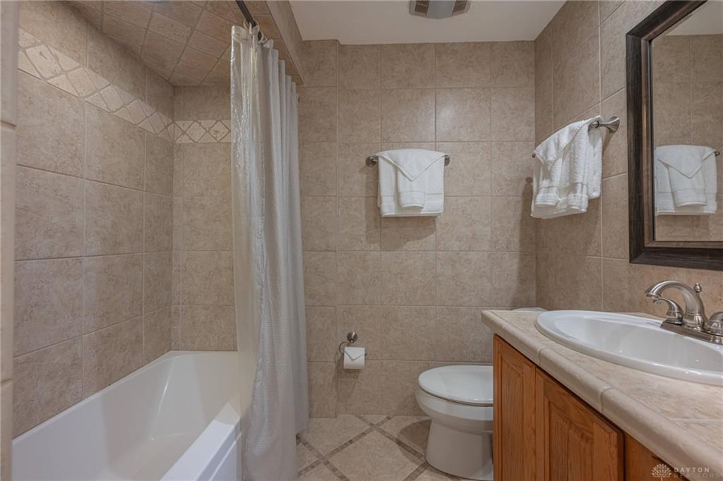 974 Hyde Park Property Photo 36