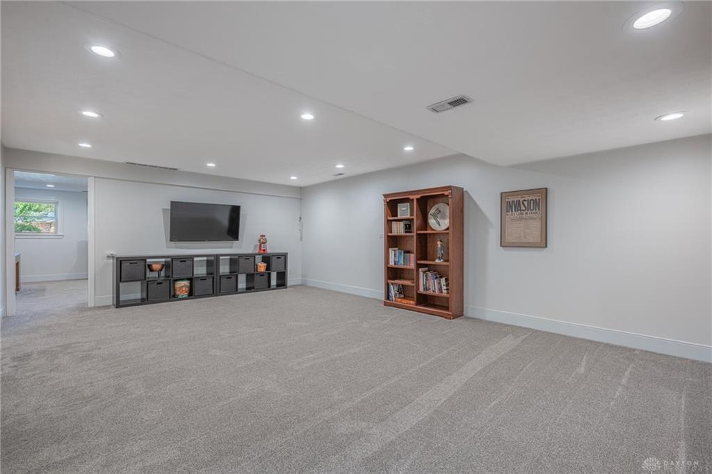 974 Hyde Park Property Photo 38