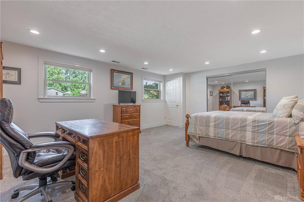 974 Hyde Park Property Photo 40