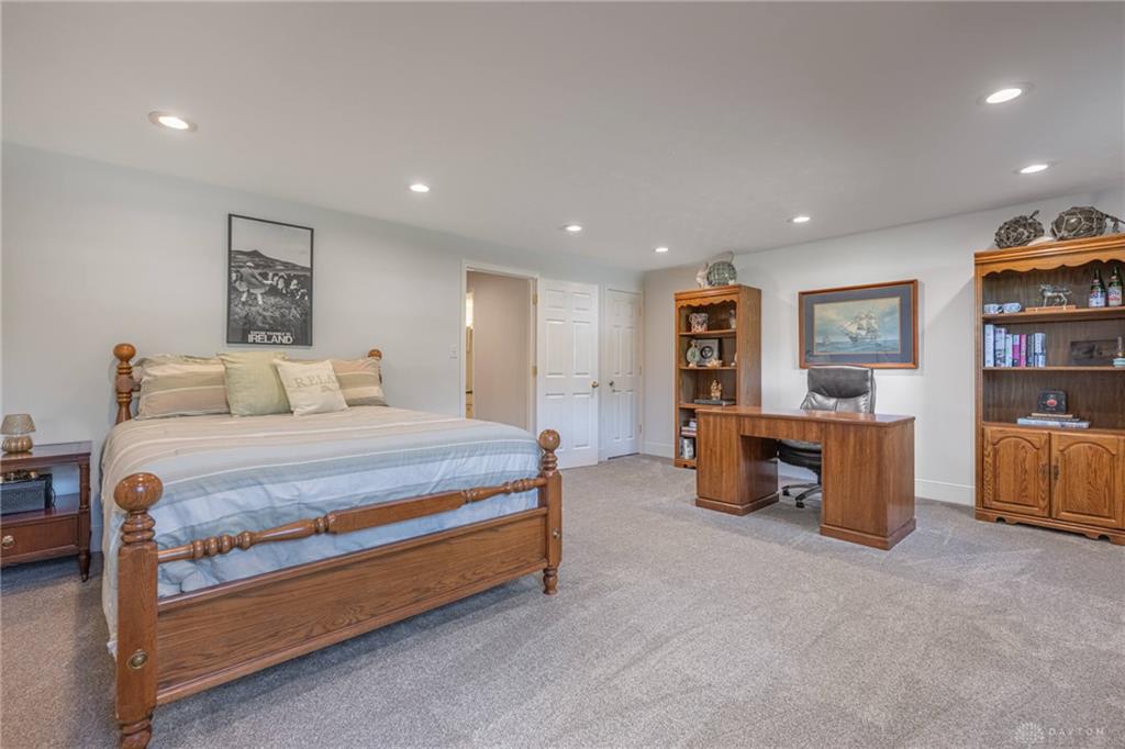 974 Hyde Park Property Photo 41