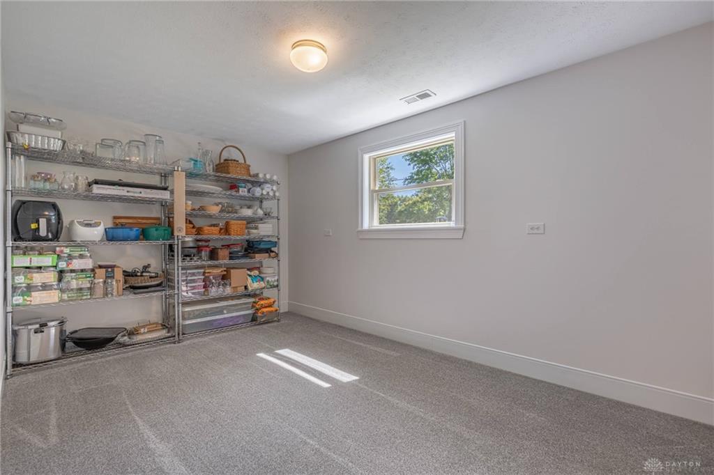 974 Hyde Park Property Photo 42