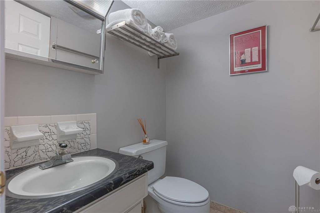974 Hyde Park Property Photo 43