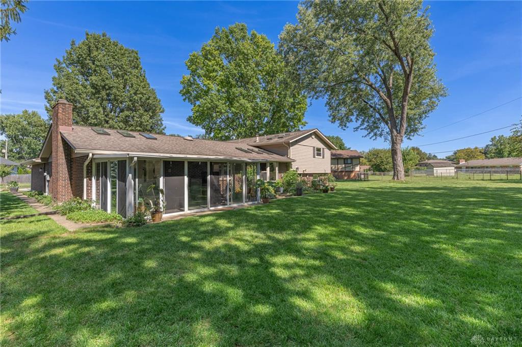 974 Hyde Park Property Photo 44