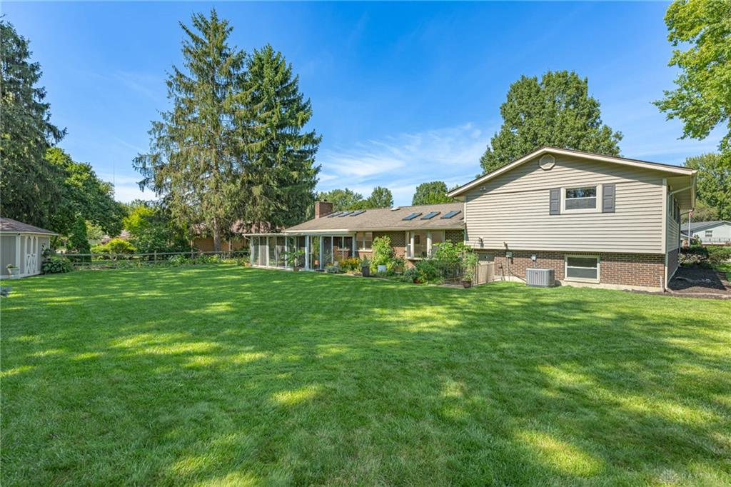 974 Hyde Park Property Photo 45