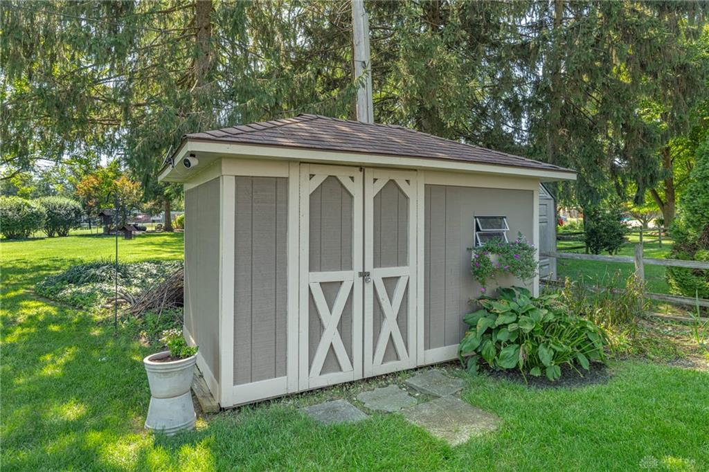 974 Hyde Park Property Photo 46