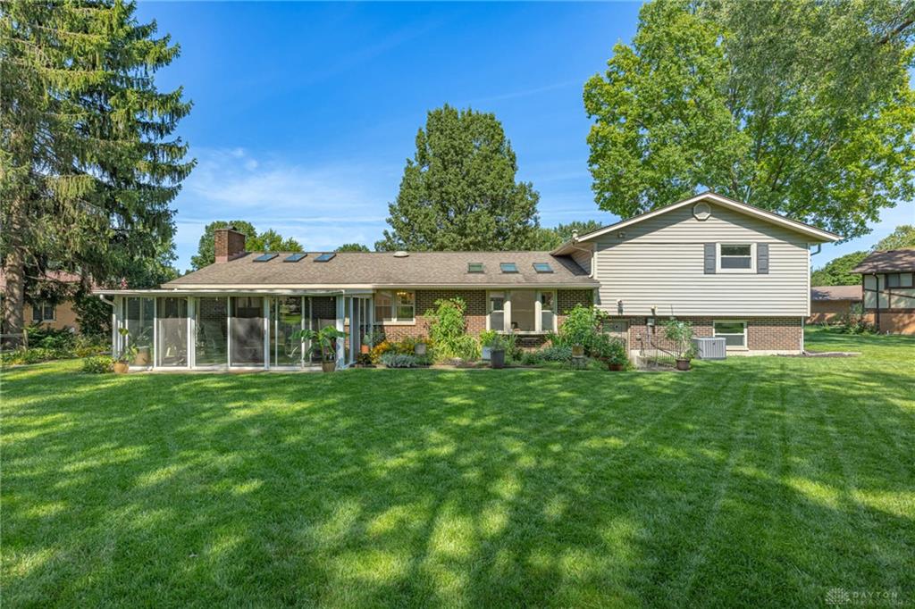 974 Hyde Park Property Photo 48
