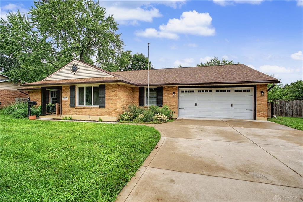 4370 Wilmington Property Photo 3