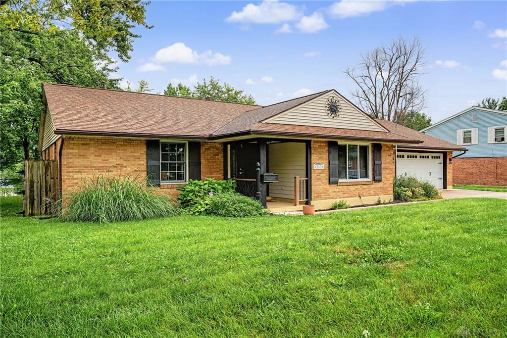 4370 Wilmington Property Photo 4
