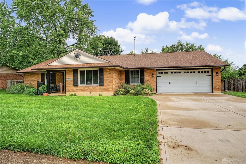4370 Wilmington Property Photo 5