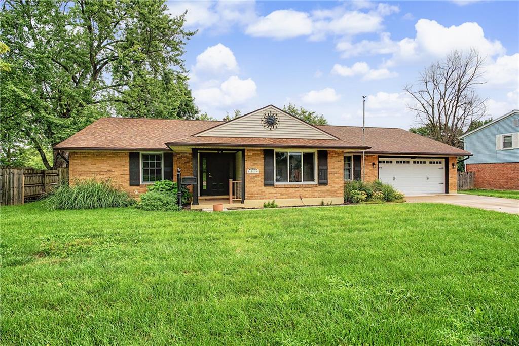 4370 Wilmington Property Photo 6