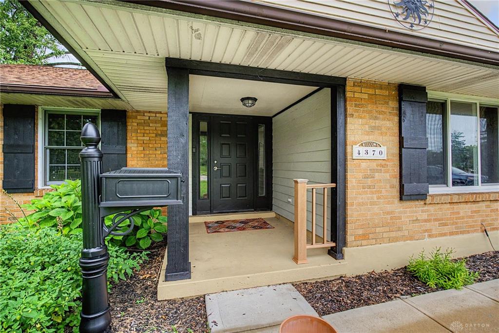 4370 Wilmington Property Photo 7
