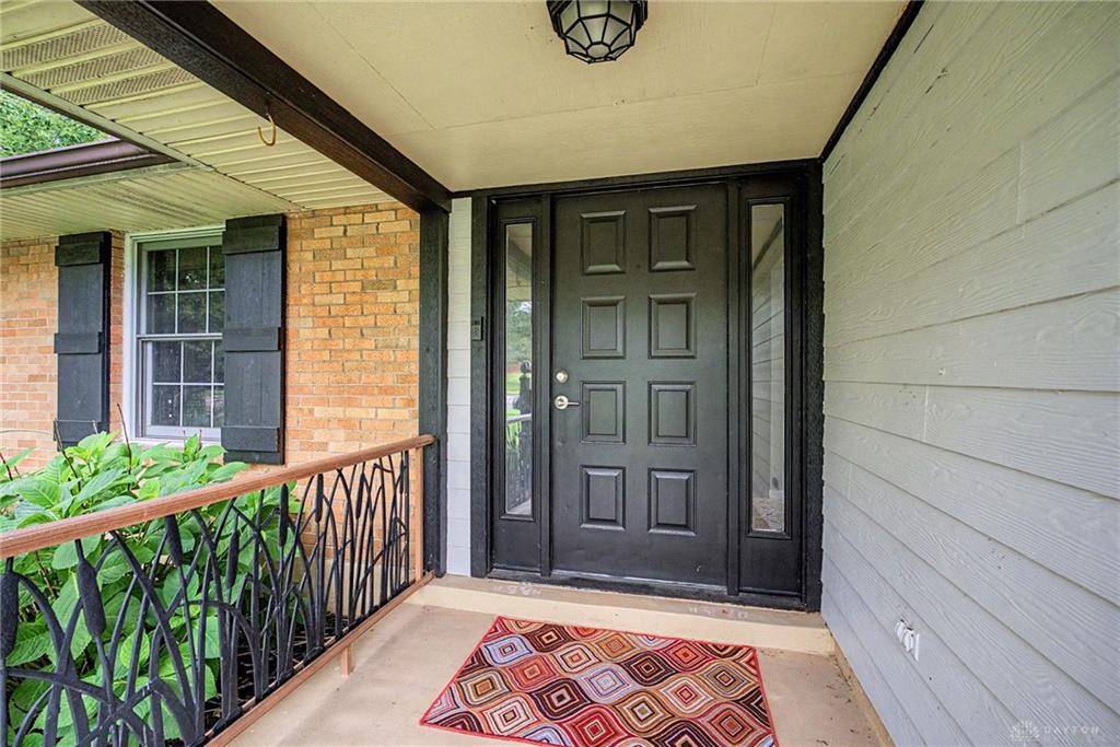4370 Wilmington Property Photo 8