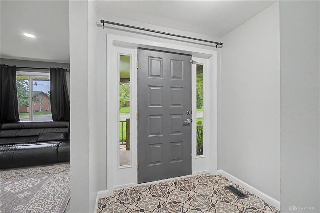 4370 Wilmington Property Photo 9