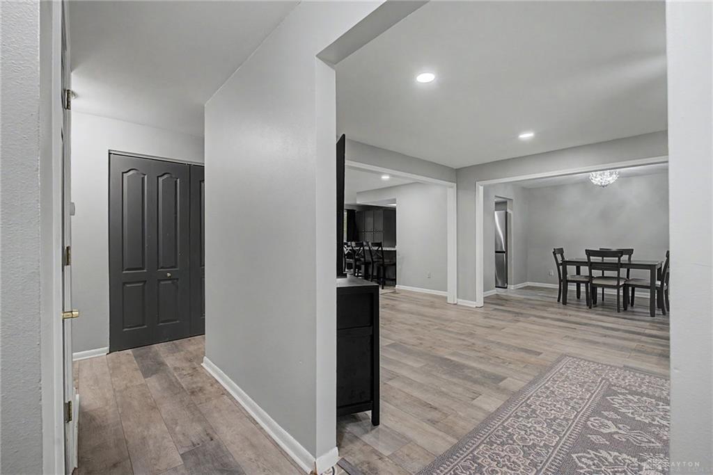 4370 Wilmington Property Photo 10