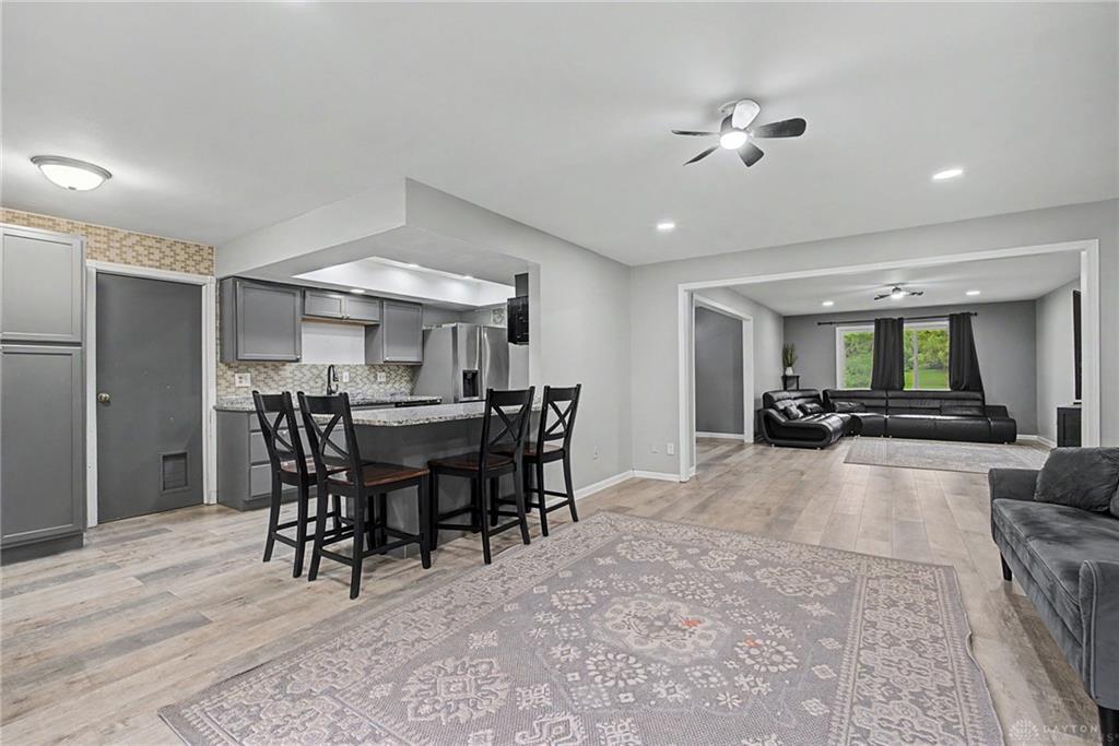 4370 Wilmington Property Photo 15