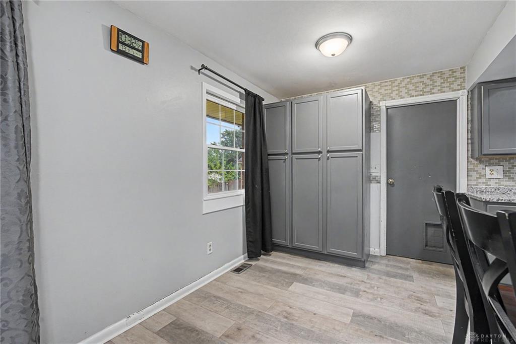 4370 Wilmington Property Photo 16