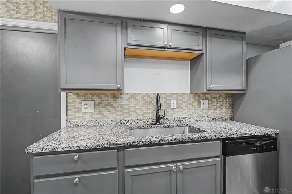 4370 Wilmington Property Photo 19