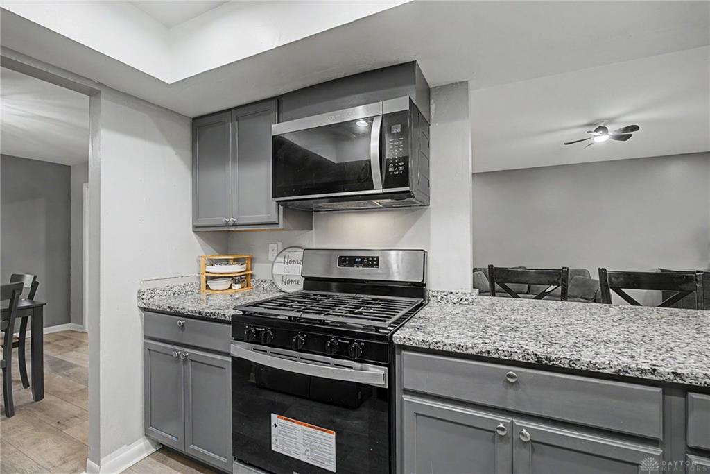 4370 Wilmington Property Photo 20
