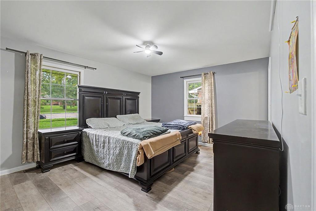 4370 Wilmington Property Photo 24
