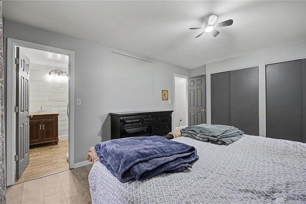 4370 Wilmington Property Photo 25