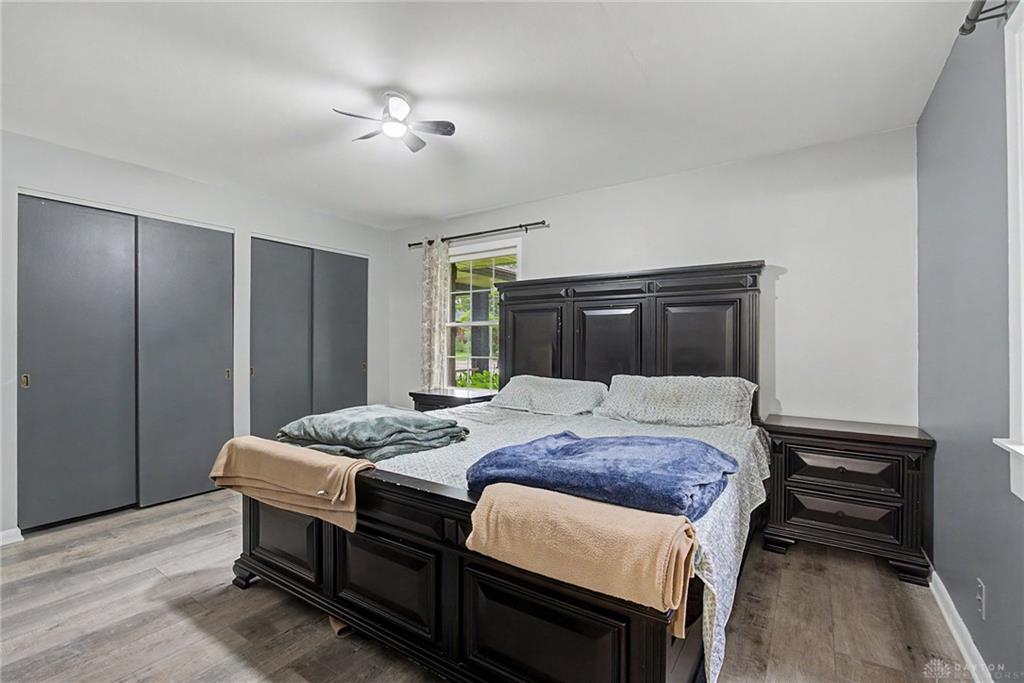 4370 Wilmington Property Photo 26