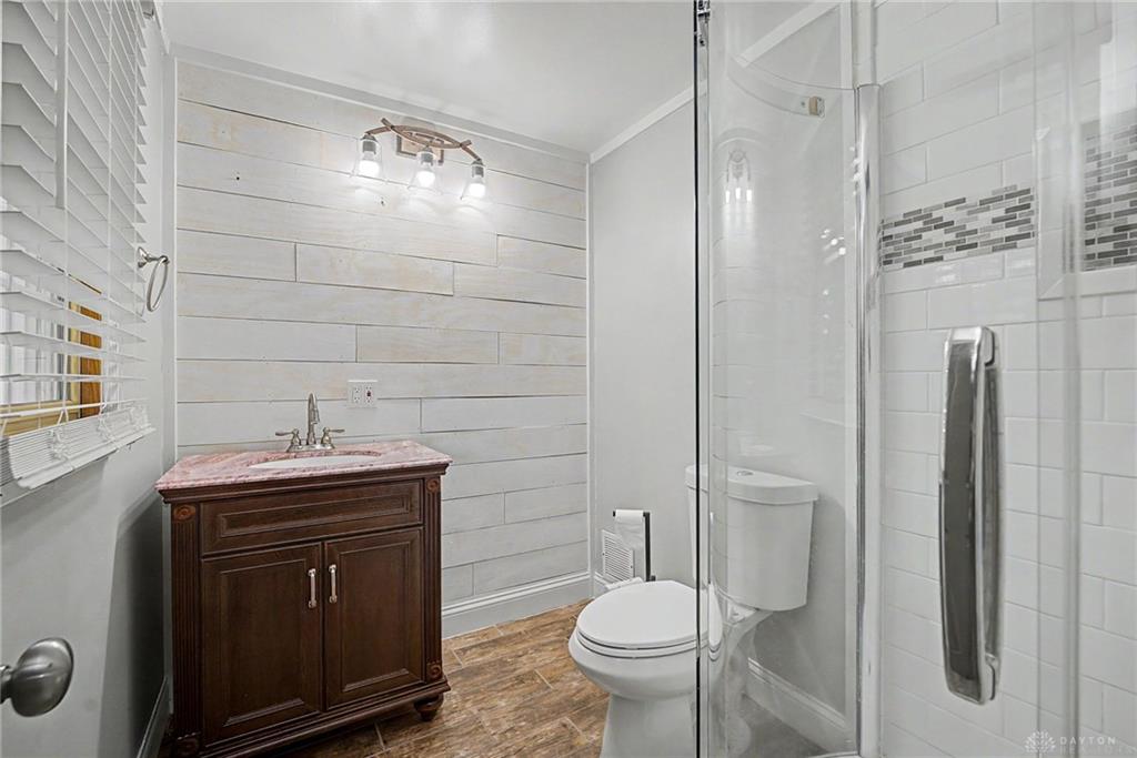 4370 Wilmington Property Photo 27