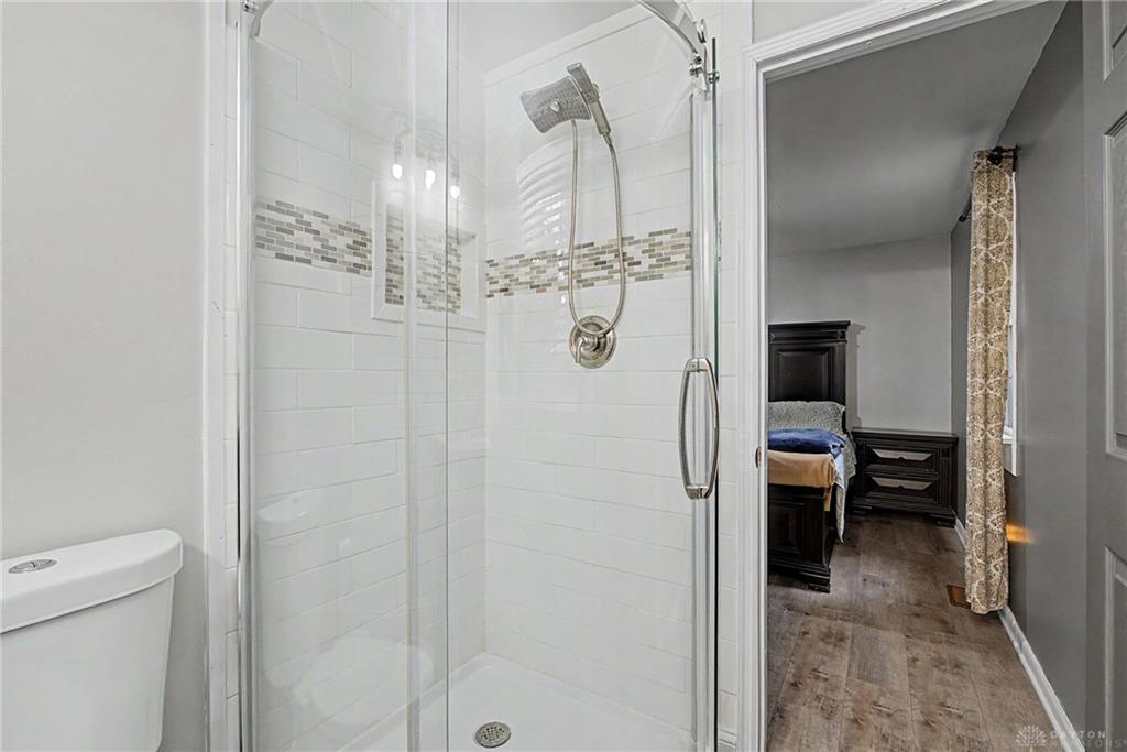 4370 Wilmington Property Photo 28