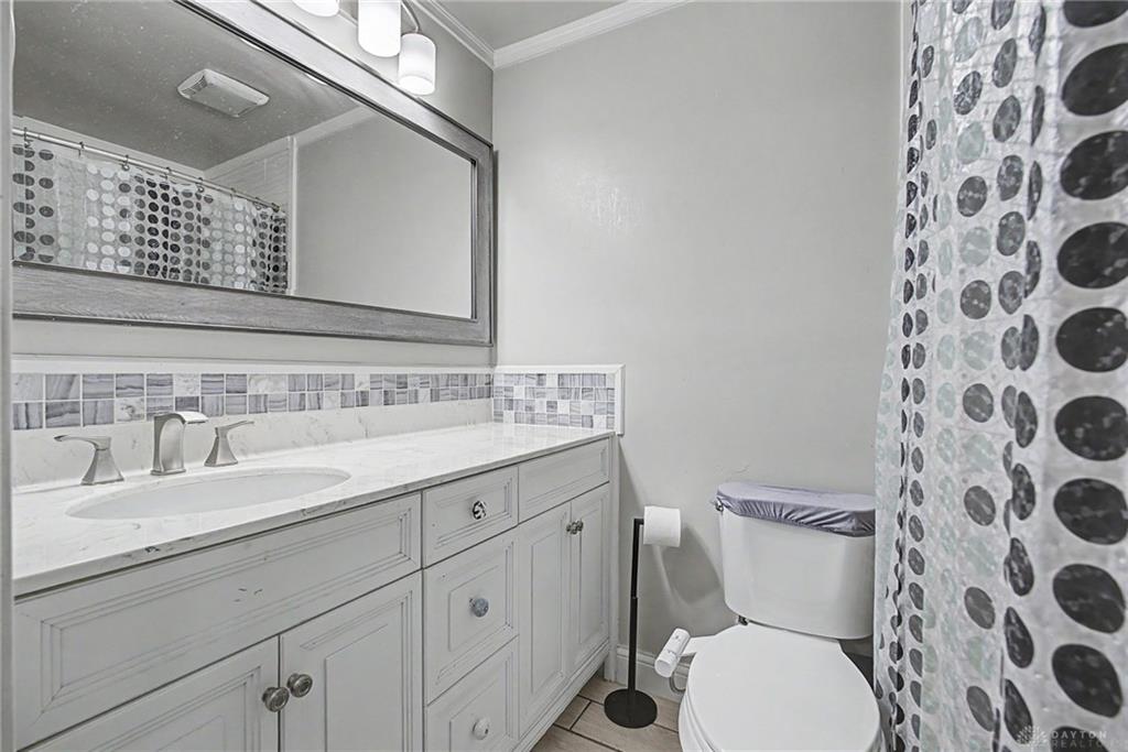 4370 Wilmington Property Photo 29