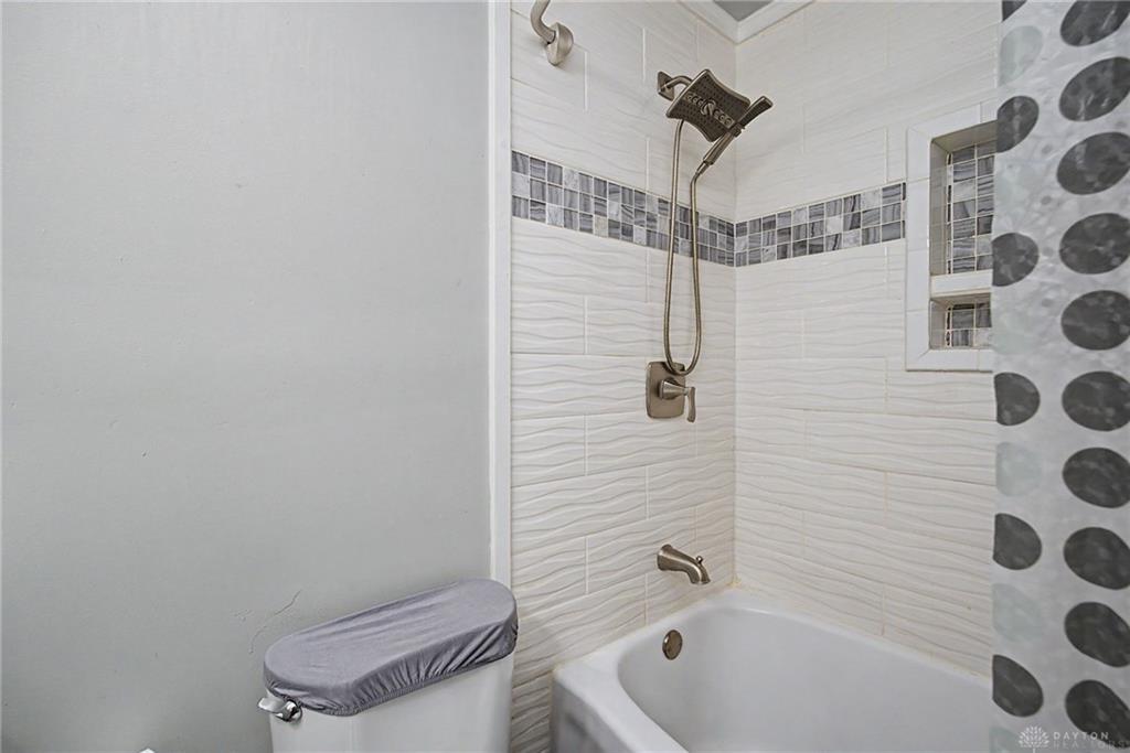 4370 Wilmington Property Photo 30