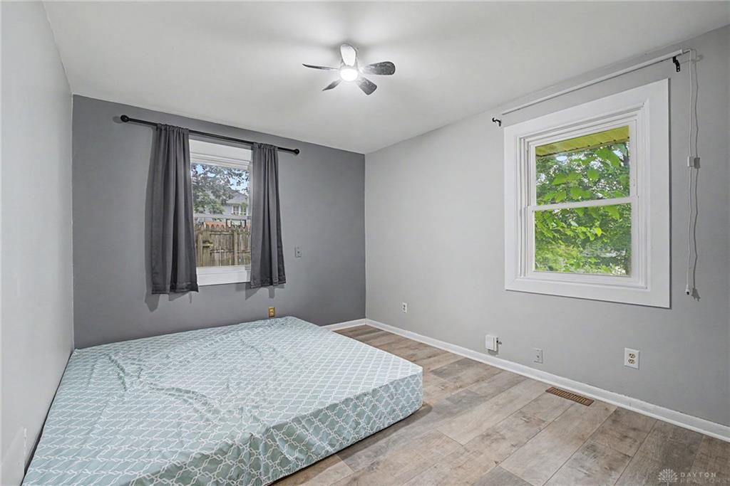 4370 Wilmington Property Photo 31