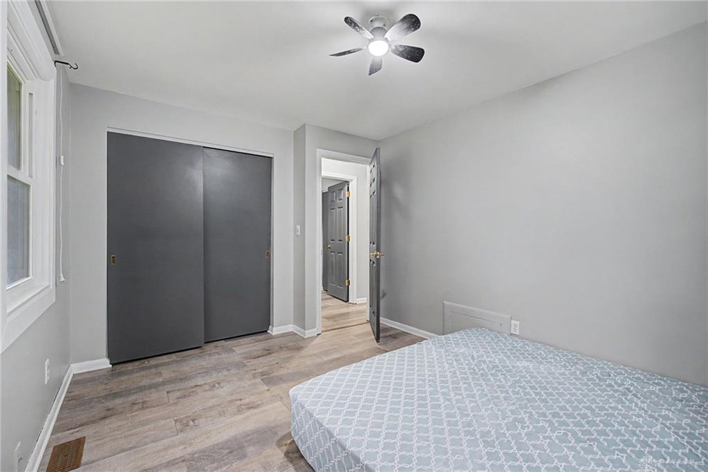 4370 Wilmington Property Photo 32