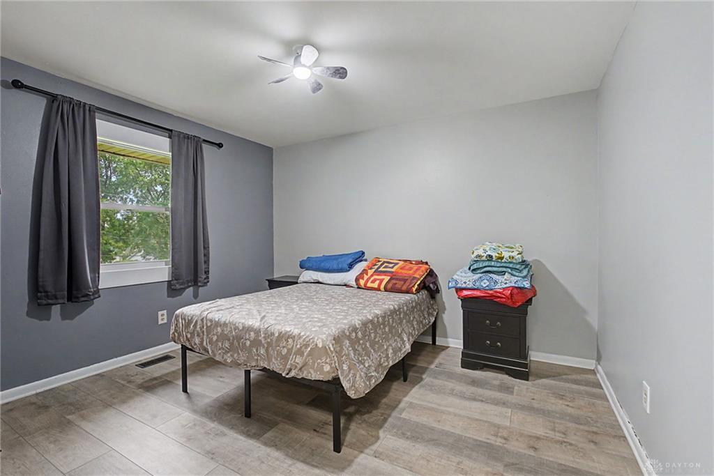 4370 Wilmington Property Photo 33