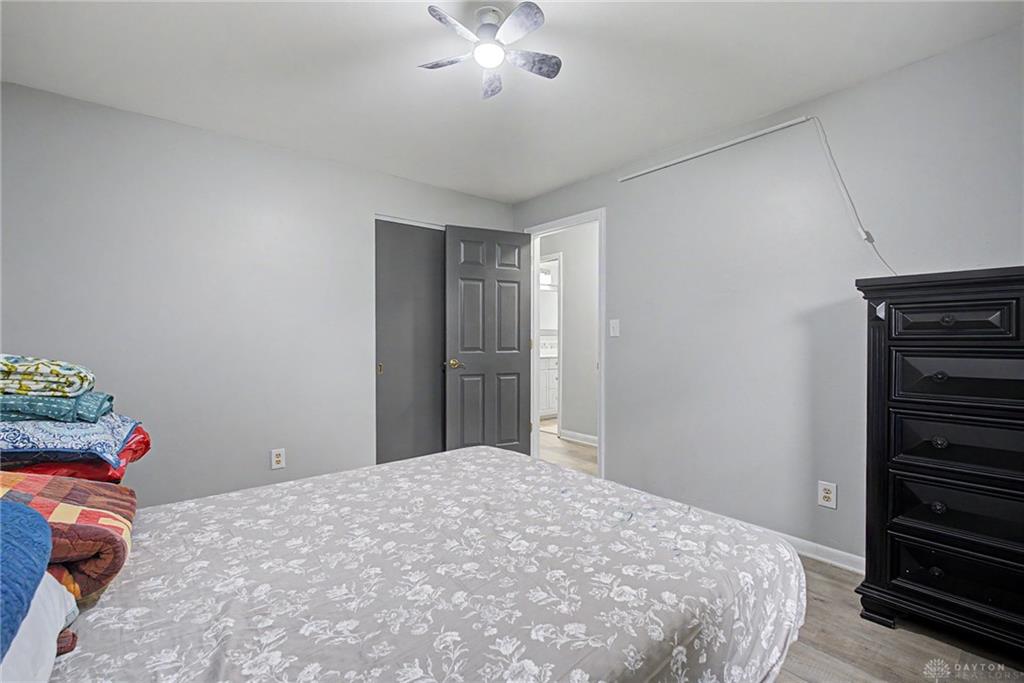4370 Wilmington Property Photo 34