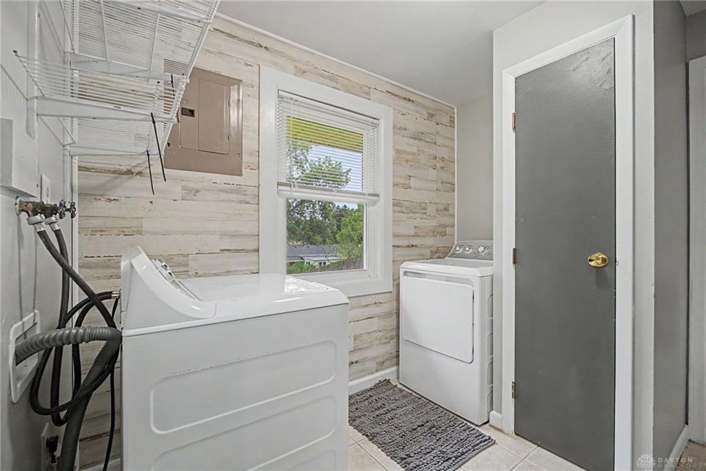 4370 Wilmington Property Photo 35