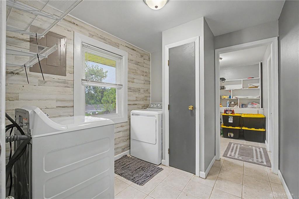 4370 Wilmington Property Photo 36