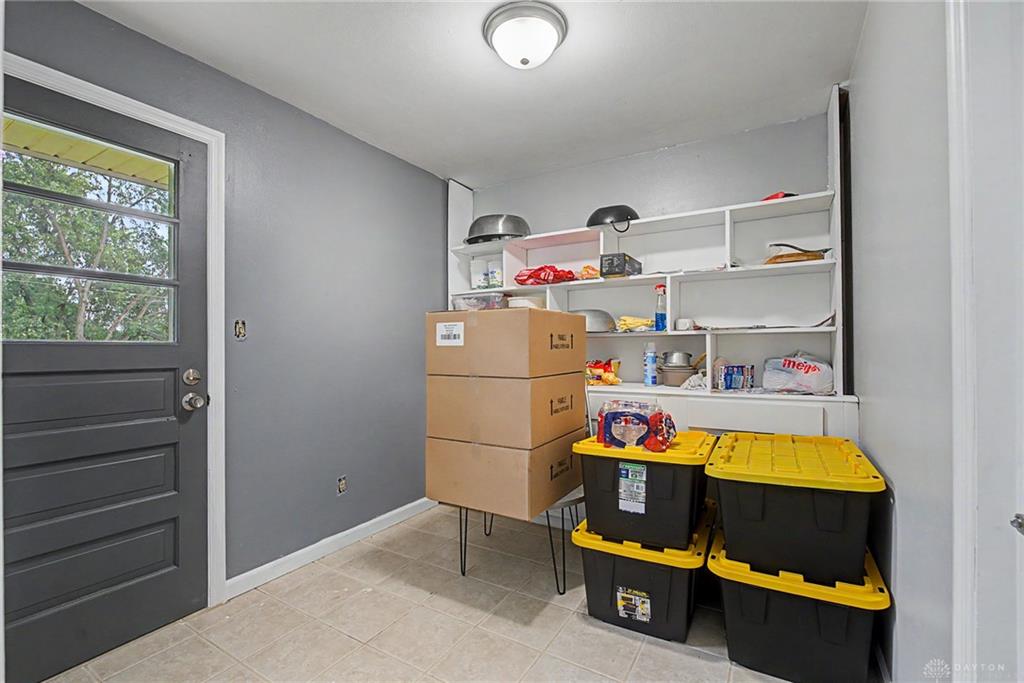 4370 Wilmington Property Photo 37