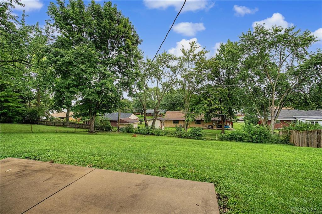 4370 Wilmington Property Photo 38